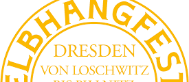 Elbhangfest Dresden