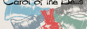 Carol of the Bells veröffentlicht