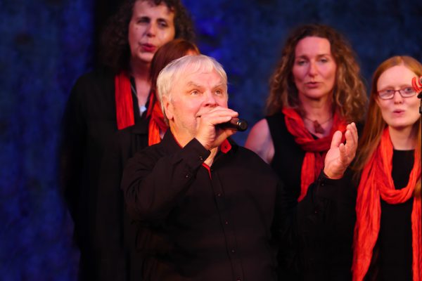 05_Pauli-20230618e