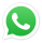 WhatsApp.svg